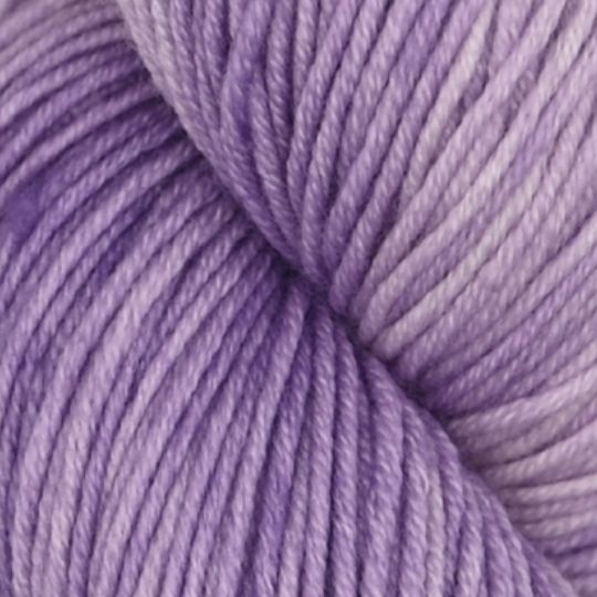 Roya Merino DK Yarn (The Tonal Shades)