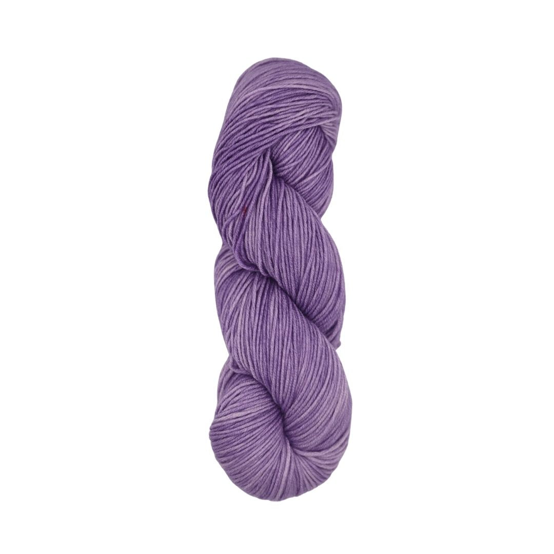 Roya Merino DK Yarn (Deep 02)