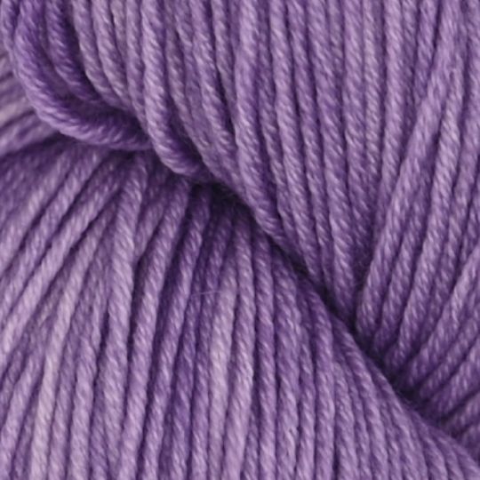 Roya Merino DK Yarn (The Tonal Shades)