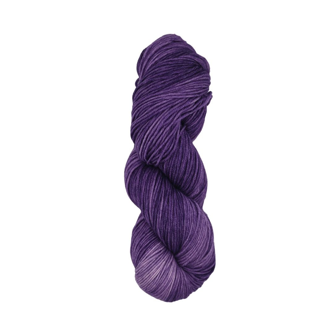 Roya Merino DK Yarn (Deep 03)