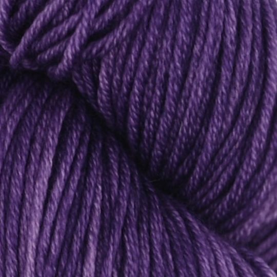 Roya Merino DK Yarn (The Tonal Shades)