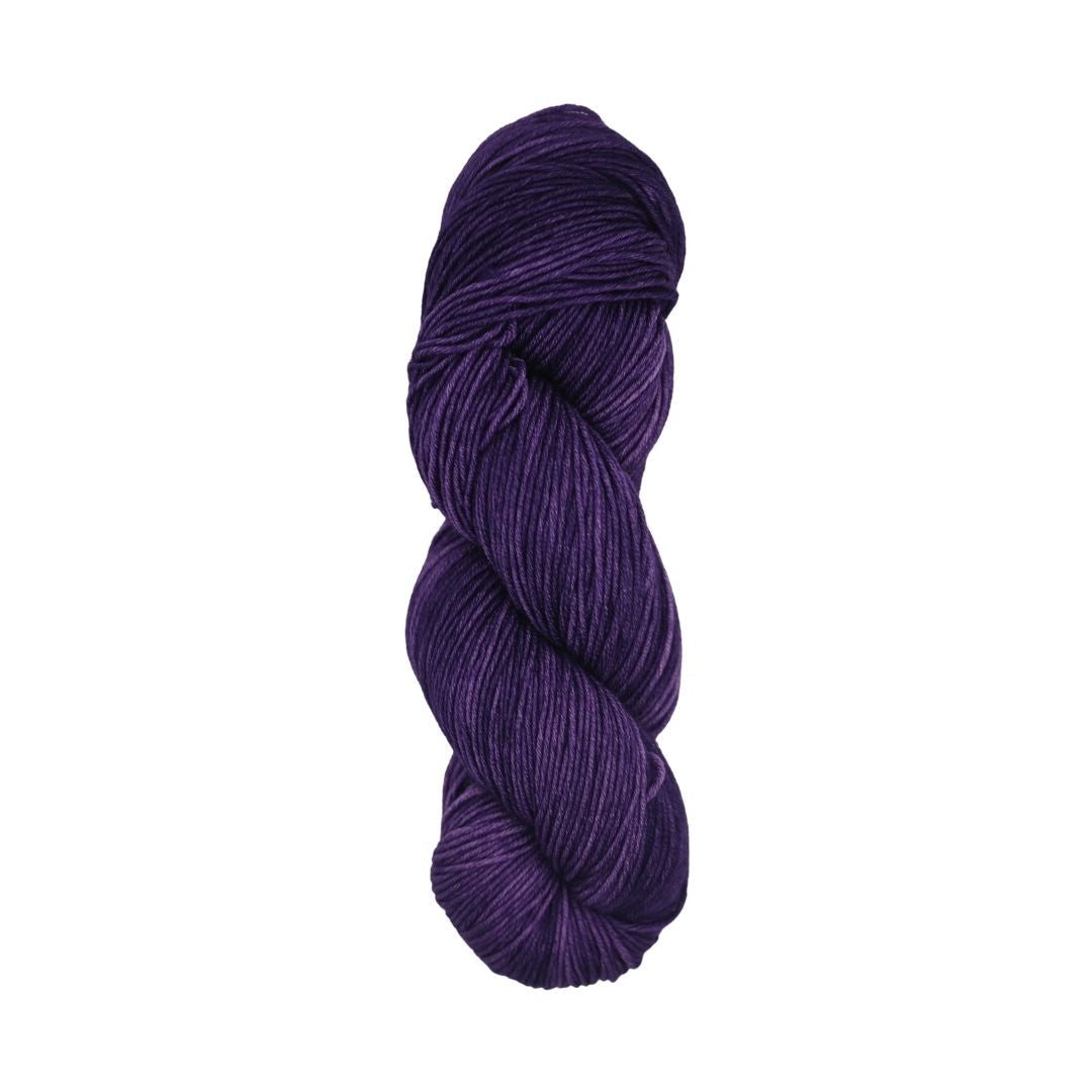 Roya Merino DK Yarn (Deep 04)