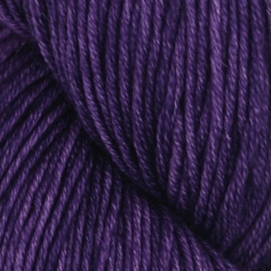 Roya Merino DK Yarn (The Tonal Shades)