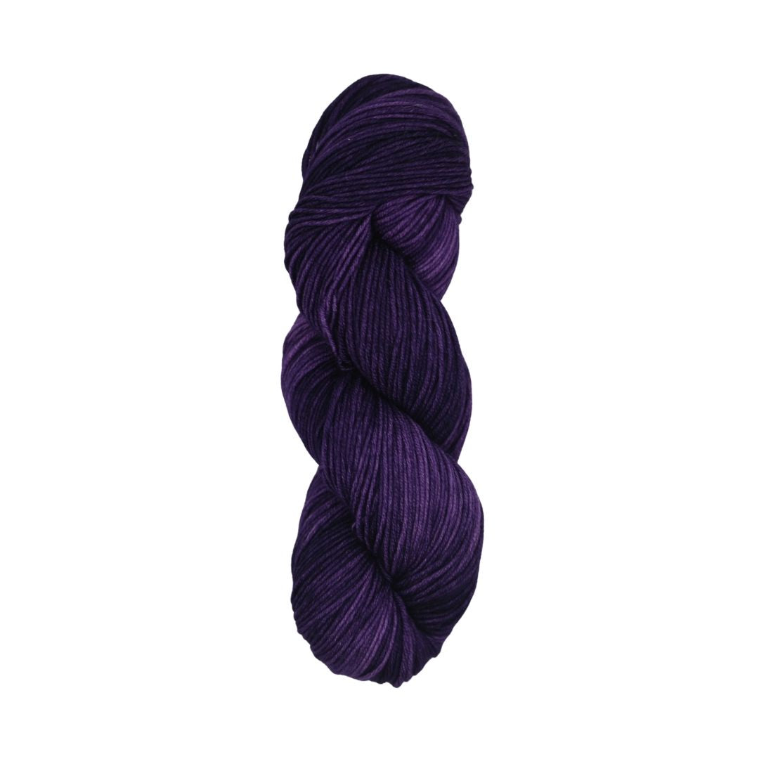 Roya Merino DK Yarn (Deep 05)