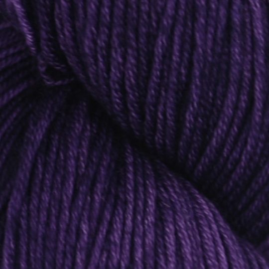 Roya Merino DK Yarn (The Tonal Shades)