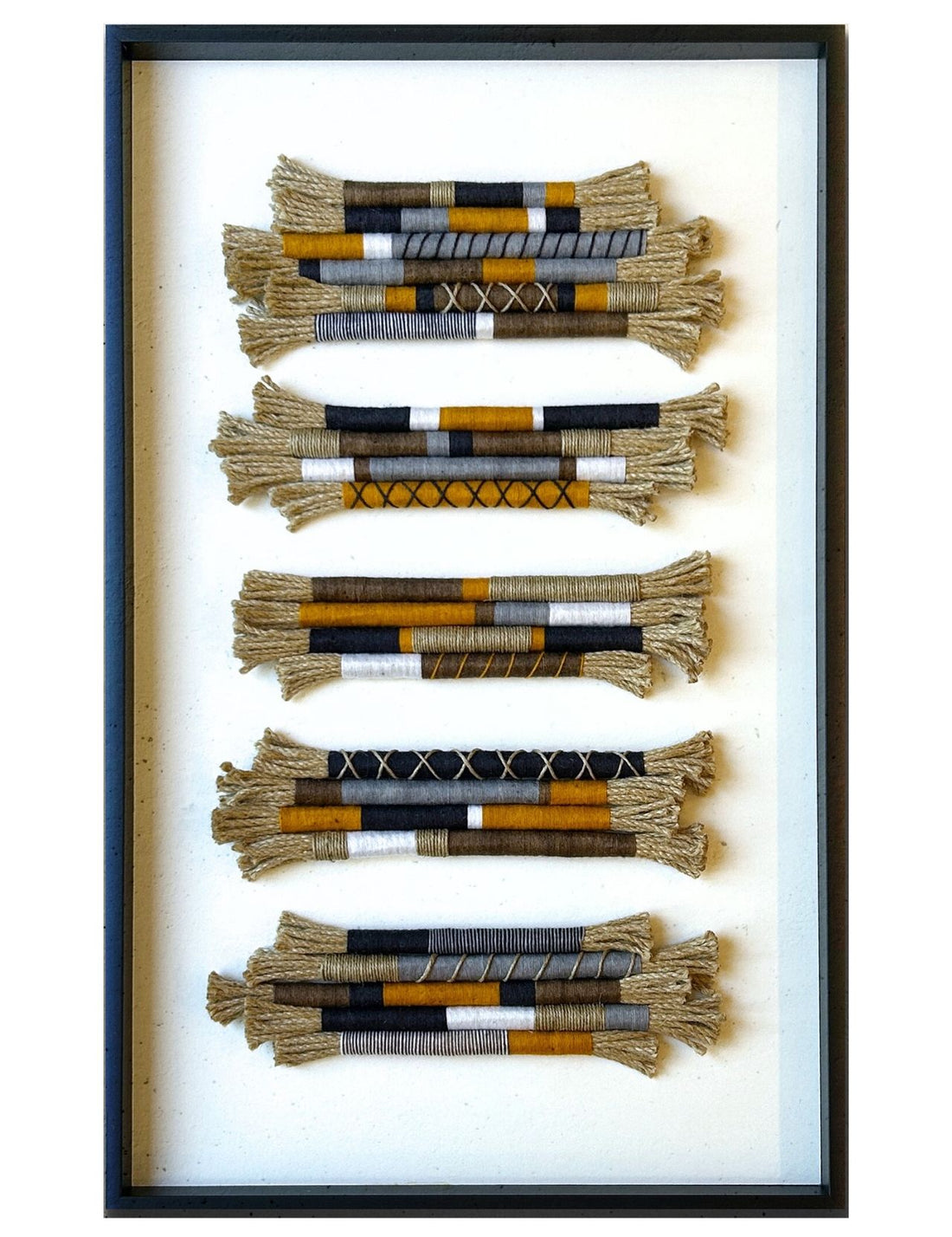 Dira by Cris Martins