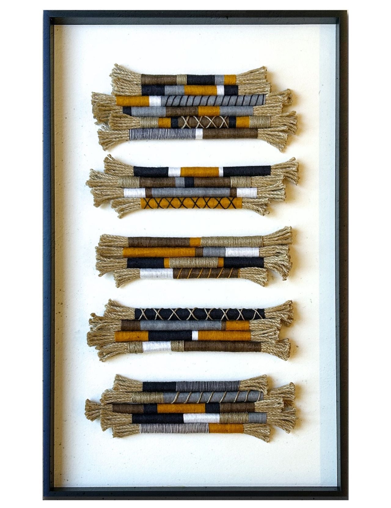 Dira by Cris Martins