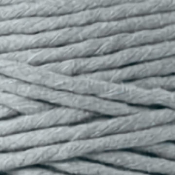 Handmayk Premium Macramé String (3mm) (Per Meter) (Dove)