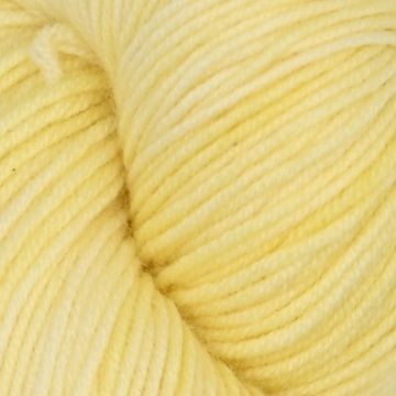 Roya Merino DK Yarn (The Tonal Shades)