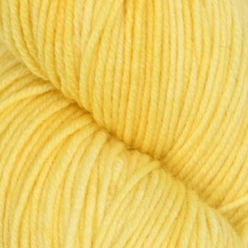 Roya Merino DK Yarn (The Tonal Shades)