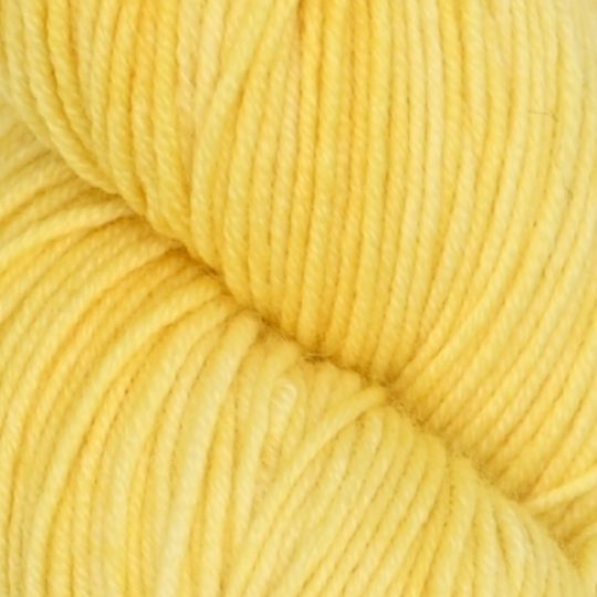 Roya Merino DK Yarn (The Tonal Shades)