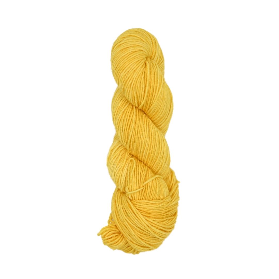 Roya Merino DK Yarn (Duckling 03)