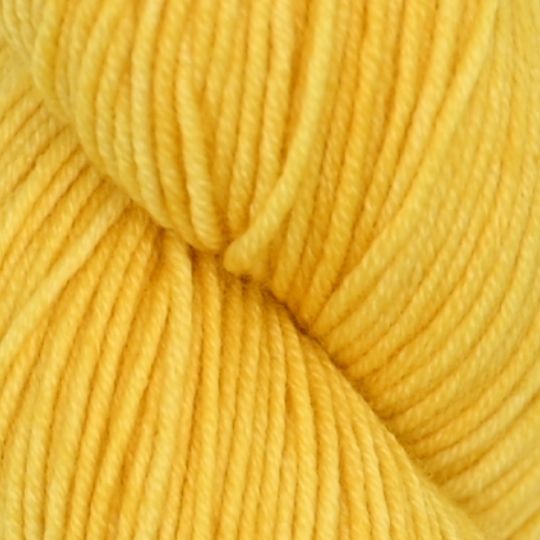 Roya Merino DK Yarn (The Tonal Shades)
