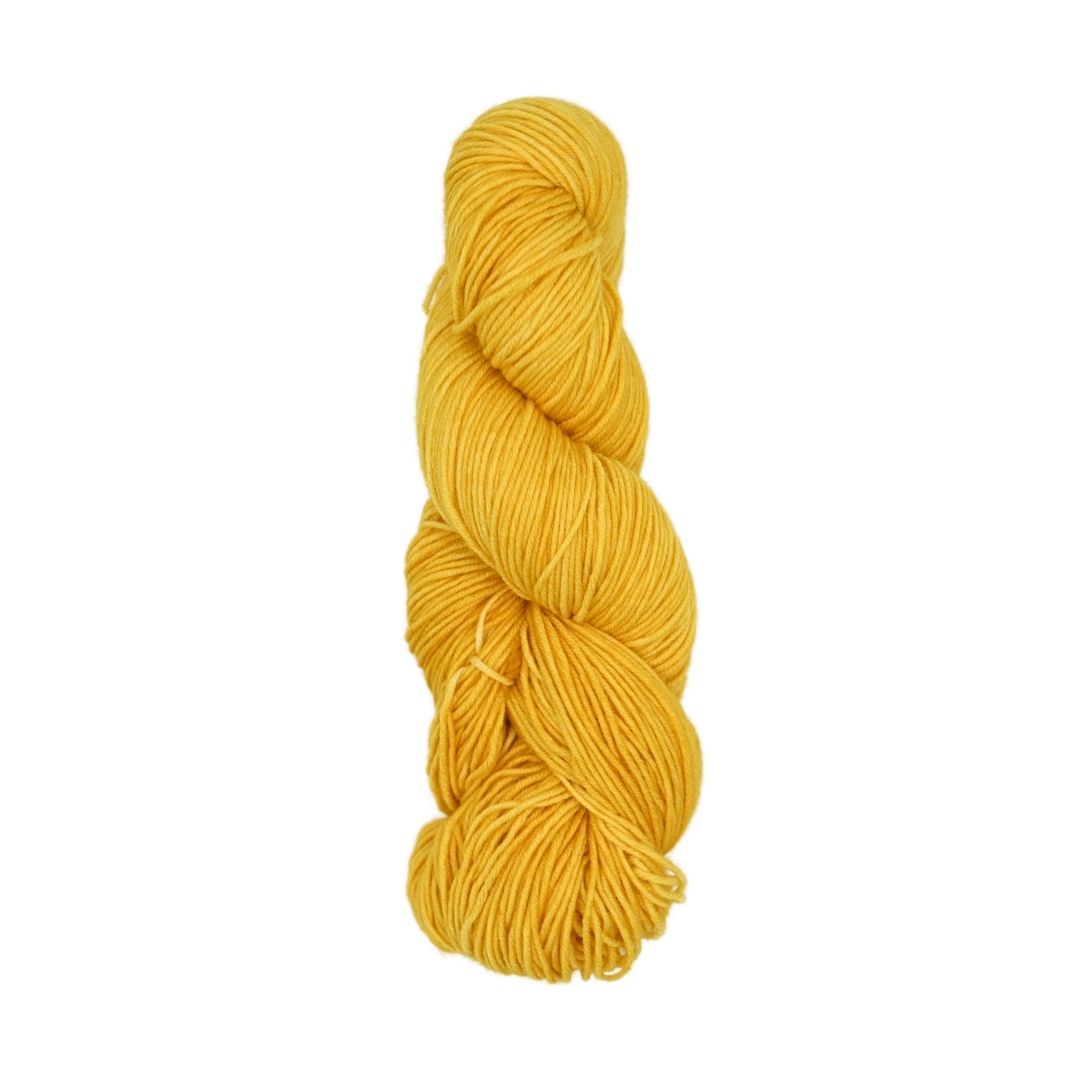 Roya Merino DK Yarn (Duckling 04)