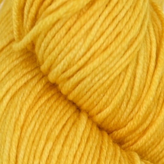 Roya Merino DK Yarn (The Tonal Shades)