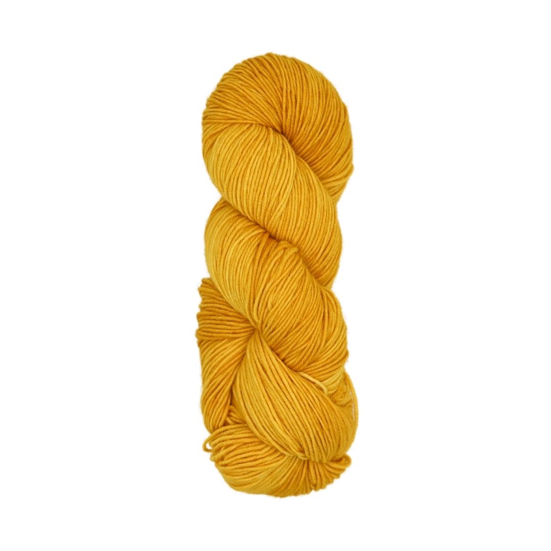 Roya Merino DK Yarn (Duckling 05)