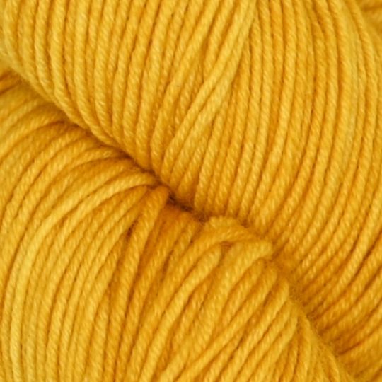 Roya Merino DK Yarn (The Tonal Shades)