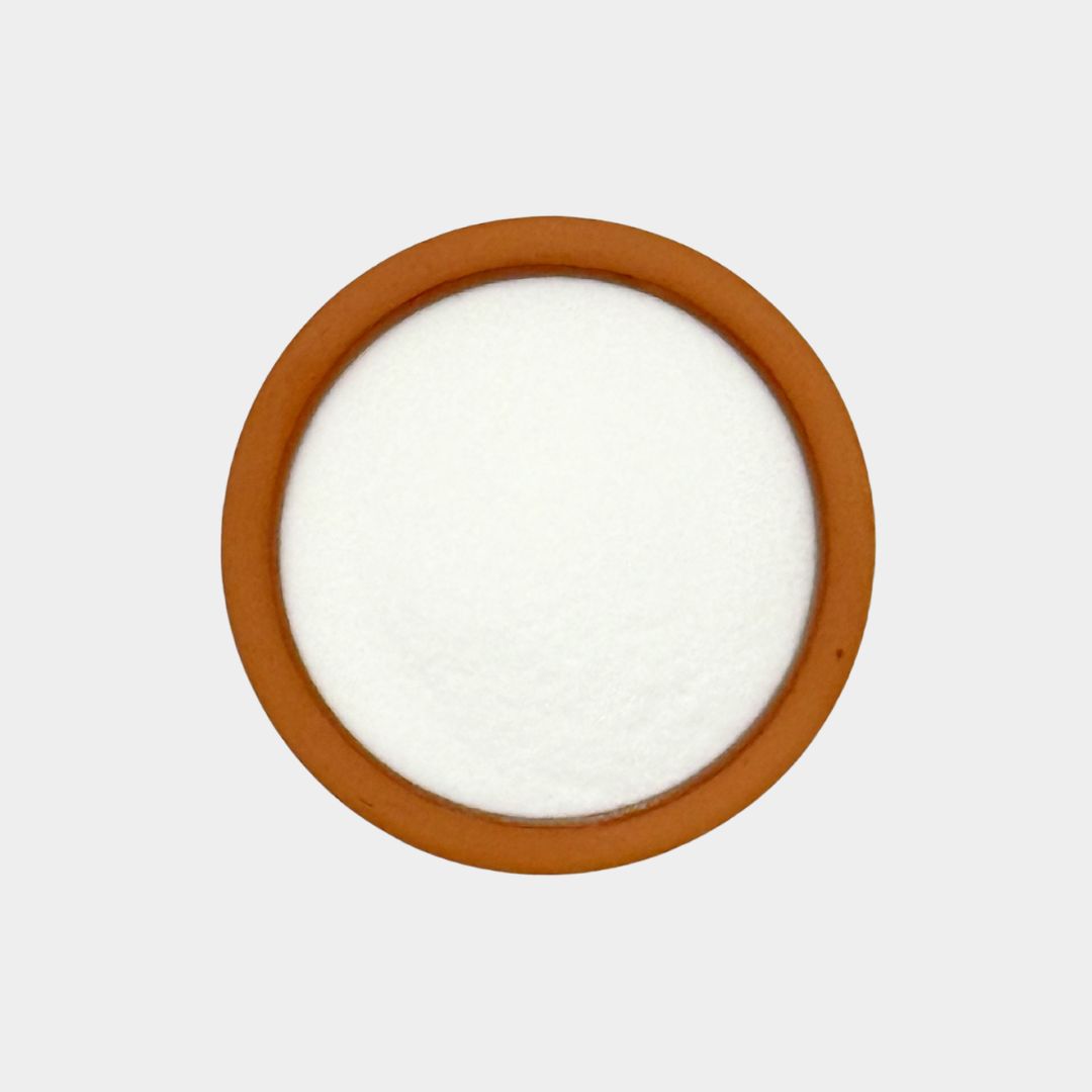 Dharma Dyer's Salt