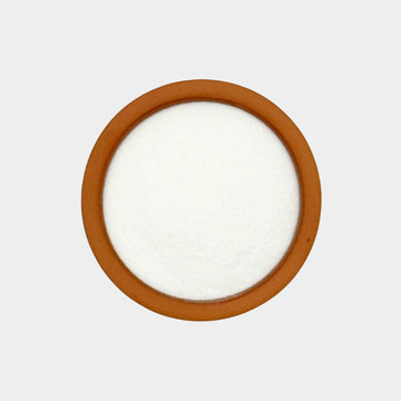 Dharma Dyer's Salt