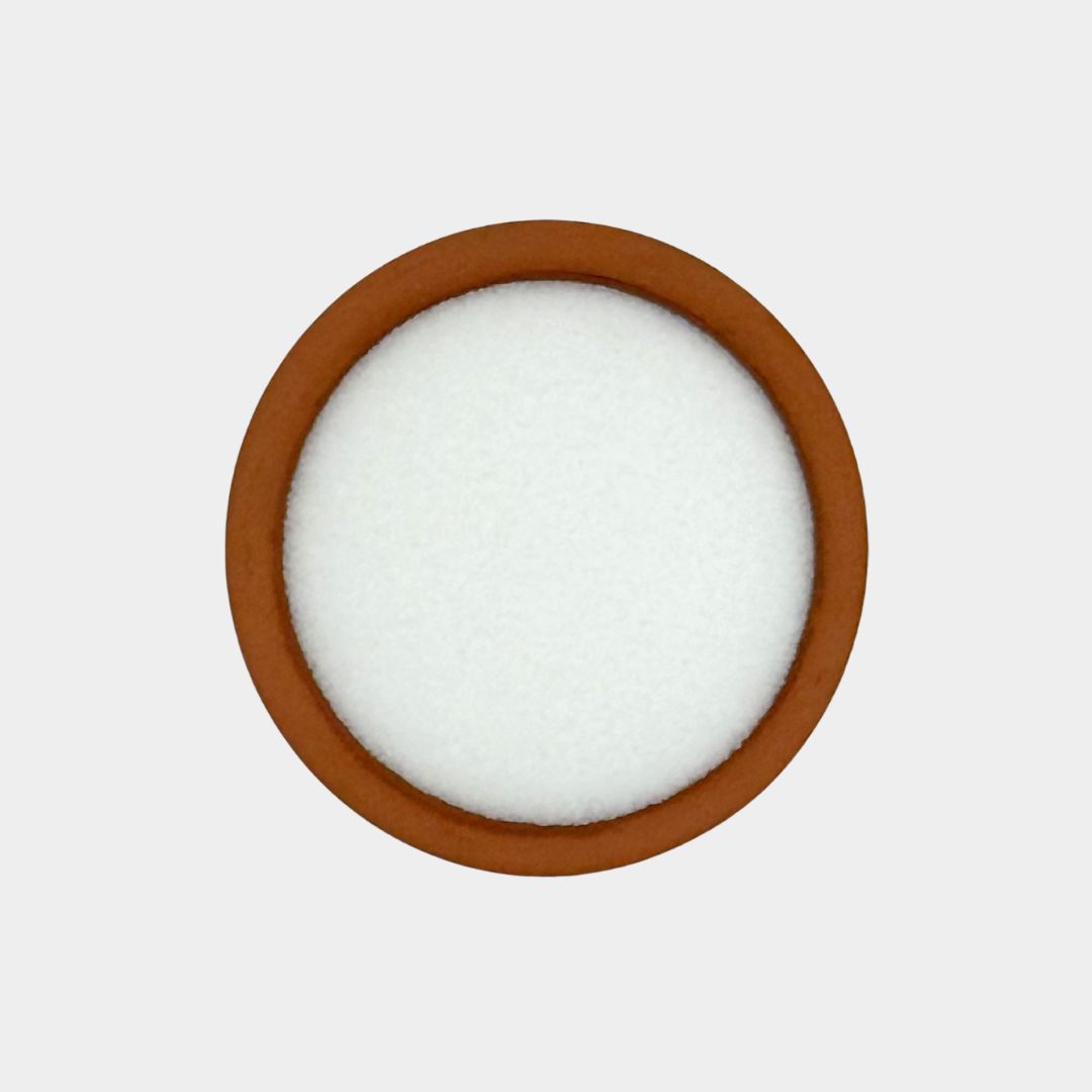 SRL Sodium Chloride (99.9%)
