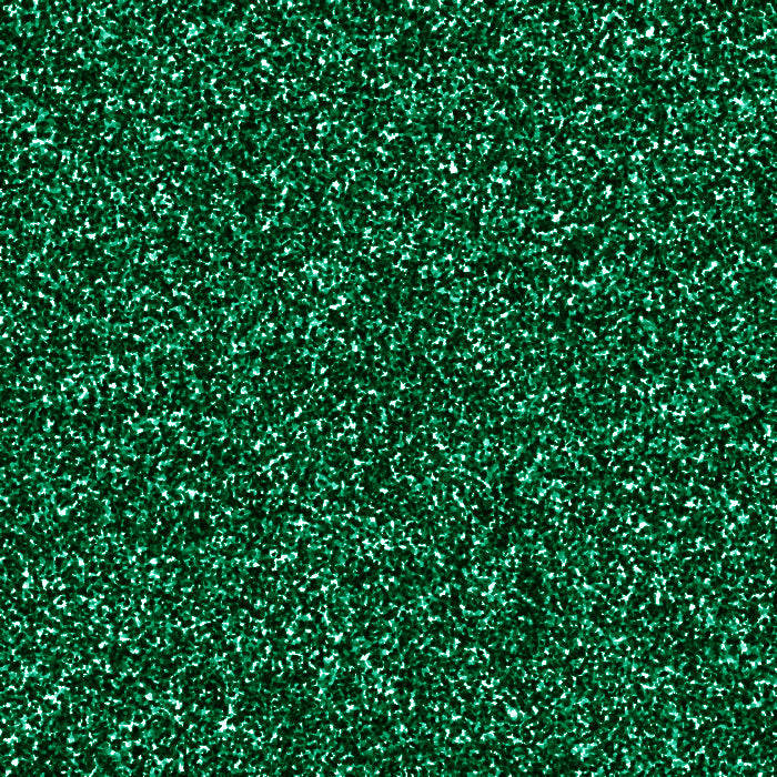 Gio-Lite Gio-Glitter Heat Transfer Vinyl (Emerald)
