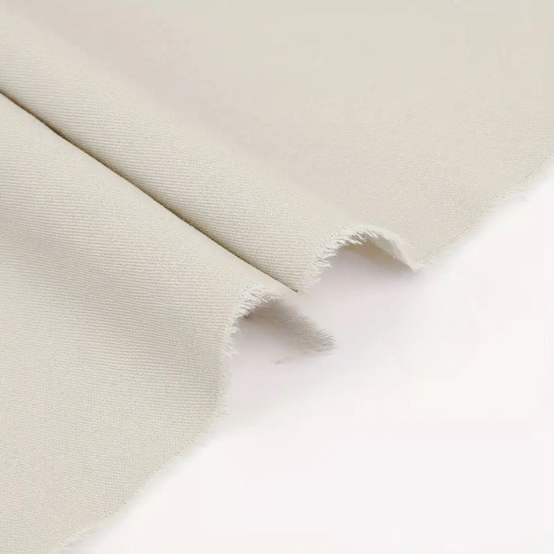 Handmayk Multi-Purpose Cotton Polyester Fabric