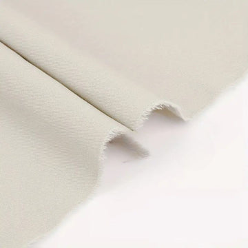 Handmayk Multi-Purpose Cotton Polyester Fabric