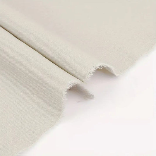 Handmayk Multi-Purpose Cotton Polyester Fabric