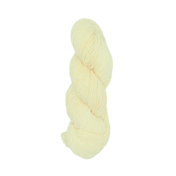 Roya Merino DK Yarn (Ecru 01)