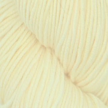 Roya Merino DK Yarn (The Tonal Shades)