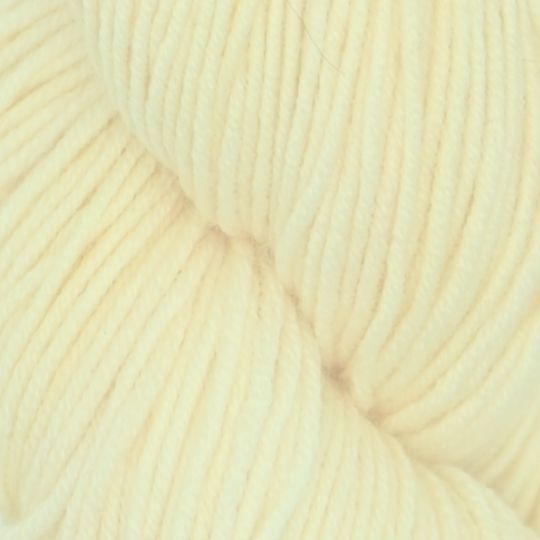 Roya Merino DK Yarn (The Tonal Shades)
