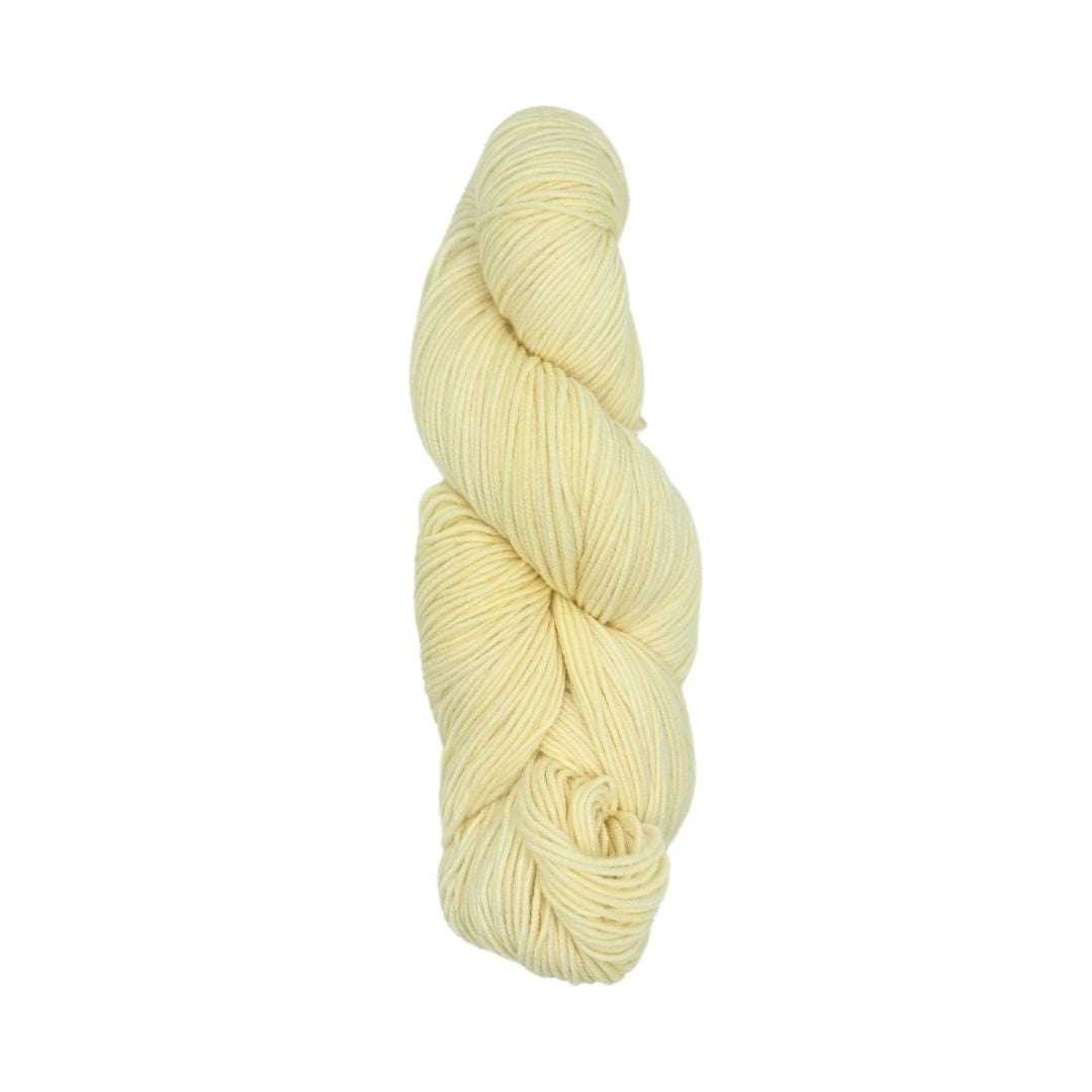 Roya Merino DK Yarn (Ecru 02)