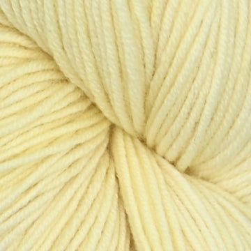 Roya Merino DK Yarn (The Tonal Shades)