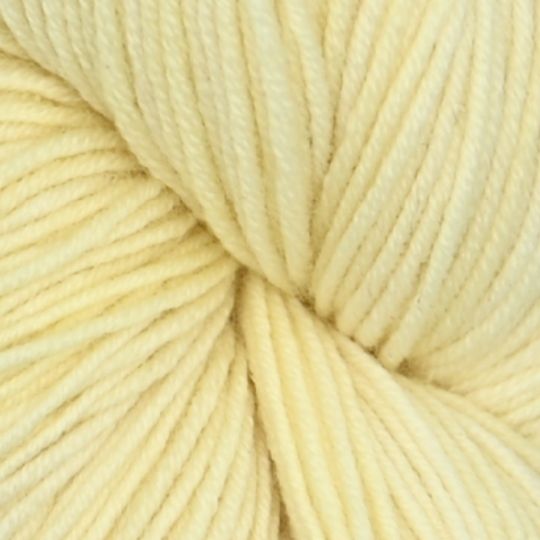 Roya Merino DK Yarn (The Tonal Shades)