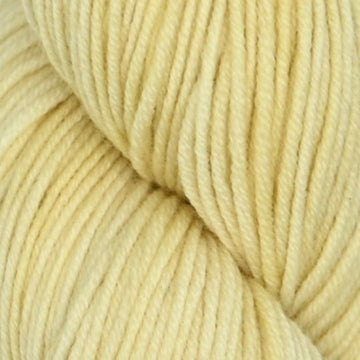 Roya Merino DK Yarn (The Tonal Shades)