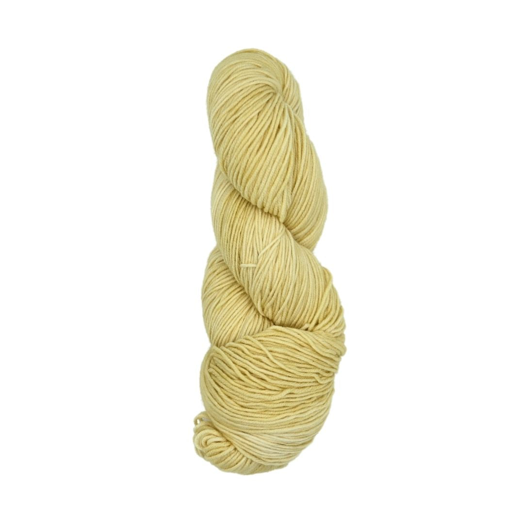 Roya Merino DK Yarn (Ecru 04)