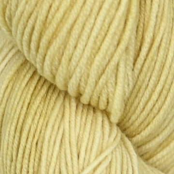 Roya Merino DK Yarn (The Tonal Shades)