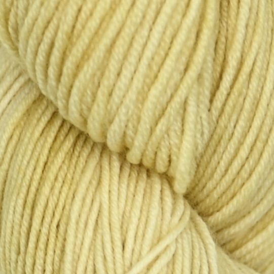 Roya Merino DK Yarn (The Tonal Shades)