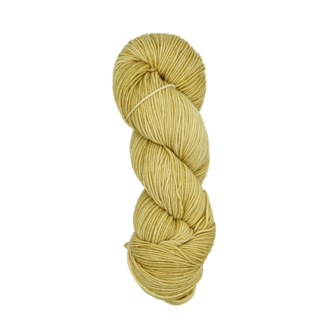Roya Merino DK Yarn (Ecru 05)