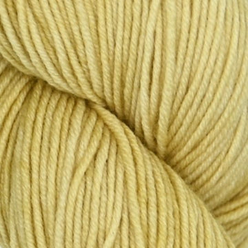 Roya Merino DK Yarn (The Tonal Shades)