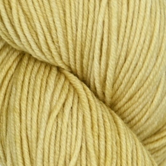 Roya Merino DK Yarn (The Tonal Shades)