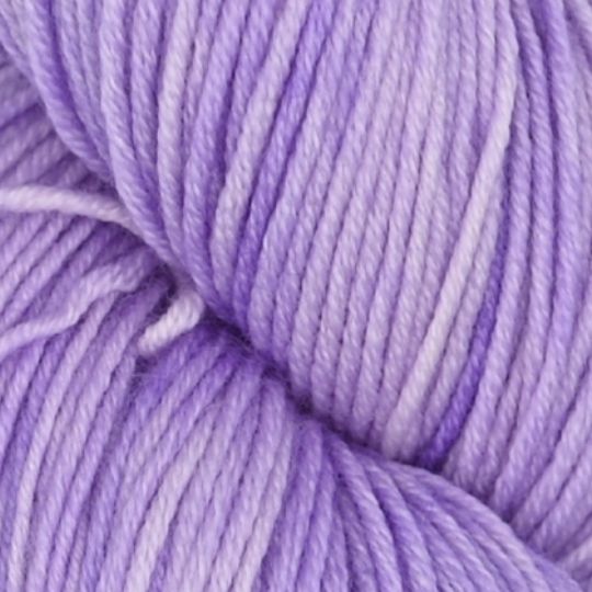 Roya Merino DK Yarn (The Tonal Shades)