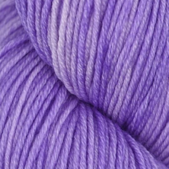 Roya Merino DK Yarn (The Tonal Shades)