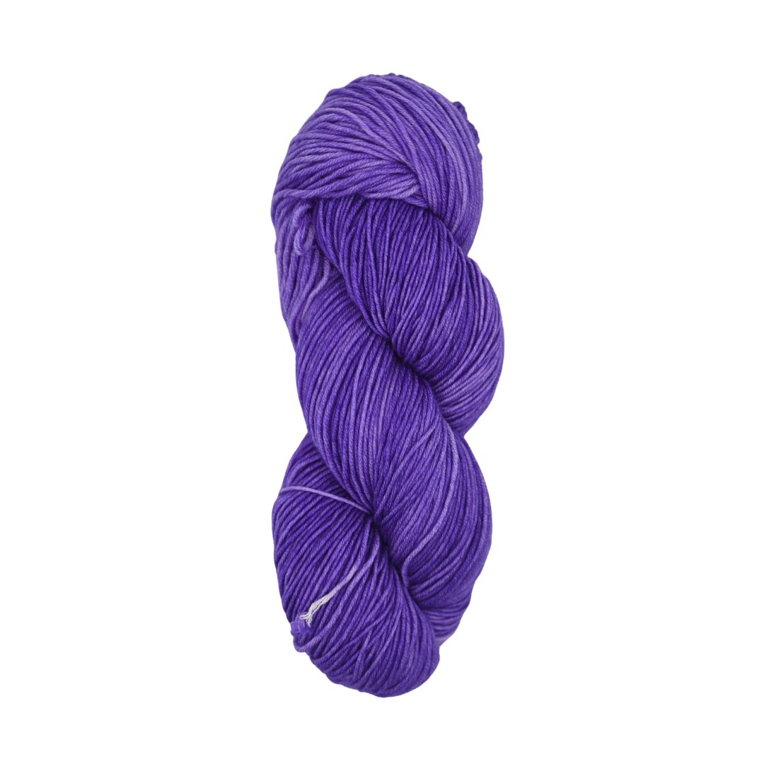 Roya Merino DK Yarn (Electric 03)