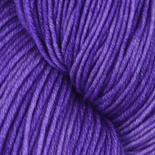 Roya Merino DK Yarn (The Tonal Shades)