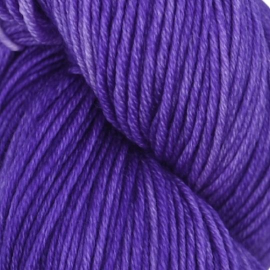 Roya Merino DK Yarn (The Tonal Shades)