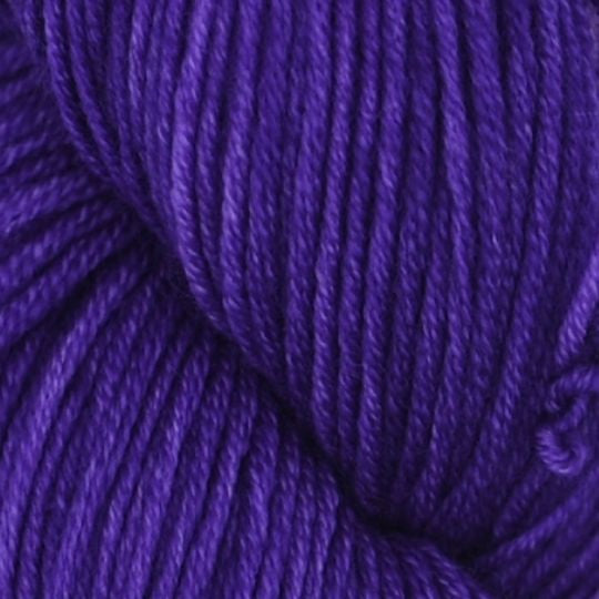 Roya Merino DK Yarn (The Tonal Shades)