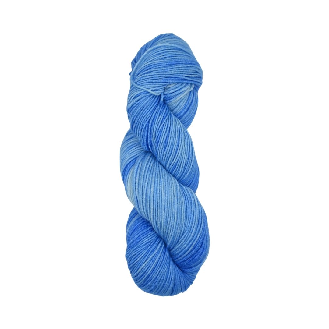 Roya Merino DK Yarn (Extreme 01)