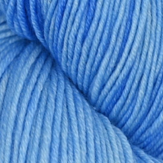 Roya Merino DK Yarn (The Tonal Shades)