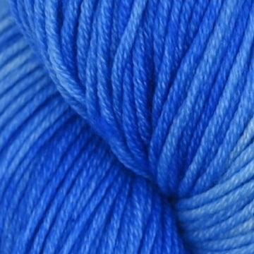 Roya Merino DK Yarn (The Tonal Shades)